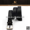 Ceinture de ceinture de genou 2014